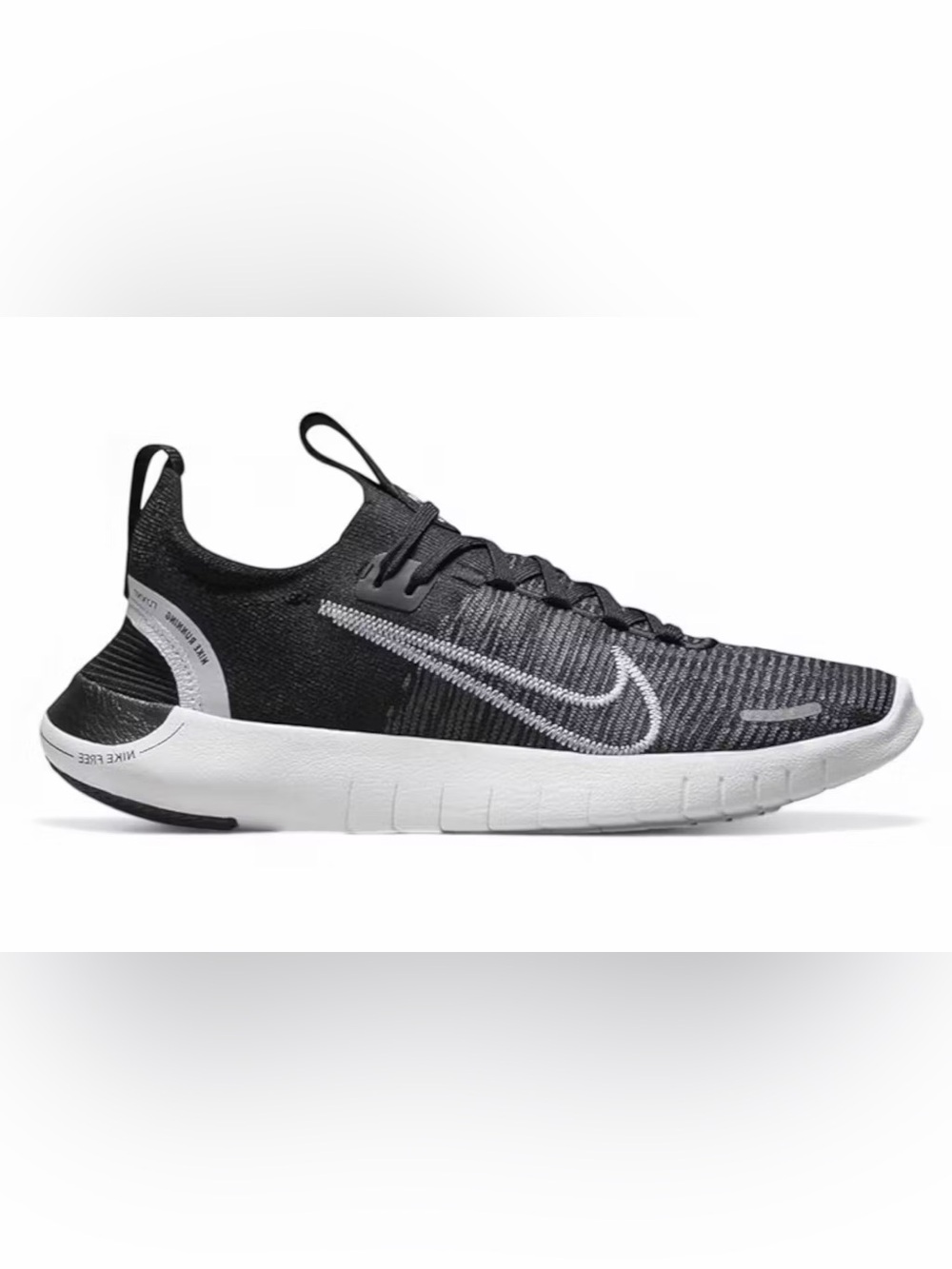 Nike Free Run